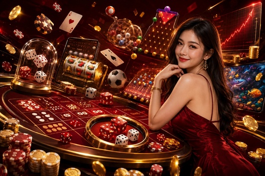 jaya2com