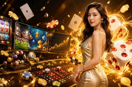jaya2com
