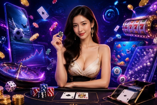 jaya2com