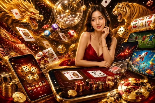 jaya2com