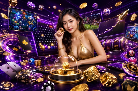 jaya2com