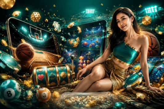 jaya2com