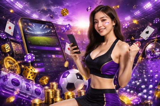 jaya2com