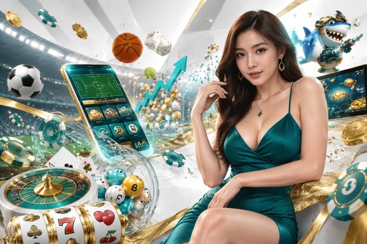 jaya2com
