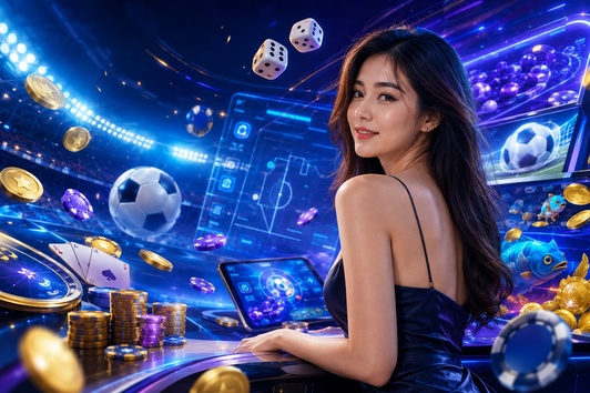 jaya2com