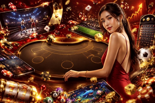 jaya2com