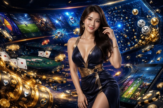 jaya2com