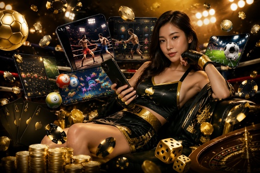 jaya2com