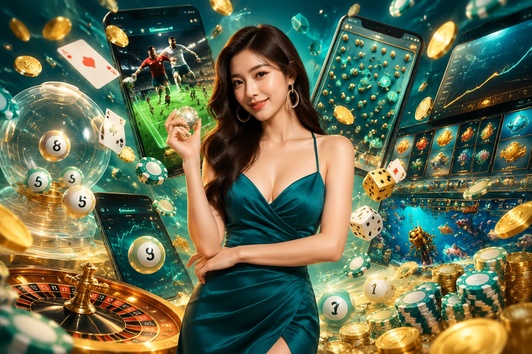 jaya2com