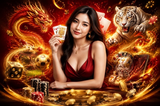 jaya2com