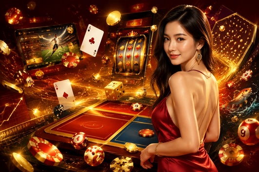 jaya2com