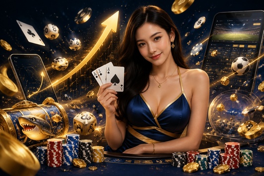 jaya2com