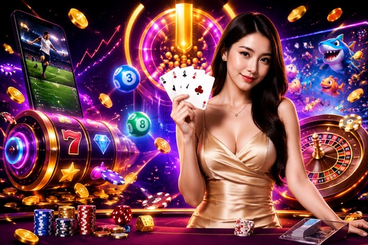 jaya2com