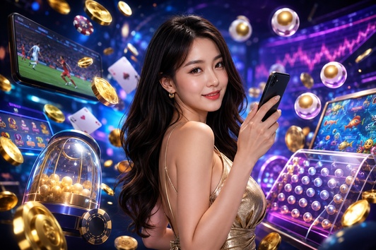 jaya2com