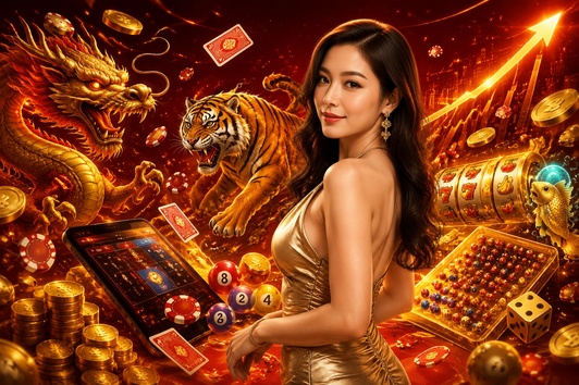 jaya2com