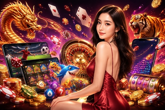 jaya2com