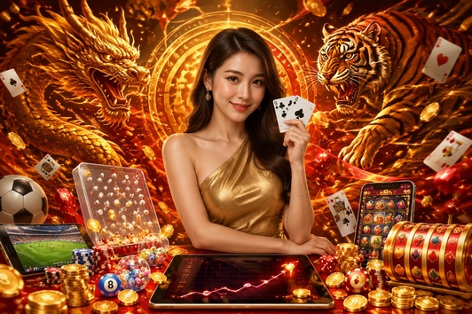 jaya2com