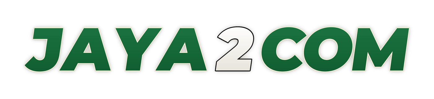 jaya2com